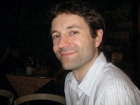 Thomas Dorwasz Thomas Dorwasz