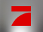 ProSieben
