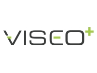 Viseo+ - RTL-Sender via DVB-T