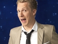 Die Oliver Pocher Show