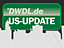 US-Update bei DWDL.de