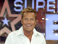 Dieter Bohlen bei Das Supertalent