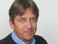 Andreas Walter Andreas Walter