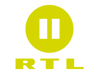 RTL II - its fun