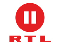 RTL II - its fun