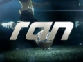 ran - Sat.1 Fu�ball