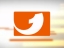 kabel eins
