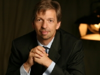 Kai Sturm