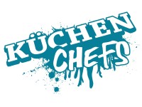 Die Küchenchefs Die Küchenchefs