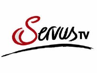 Servus TV