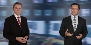 STV Media Networks STV Media Networks