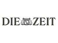 Die Zeit