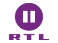 RTL II - its fun RTL II - its fun