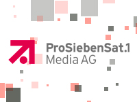 ProSiebenSat.1 Media AG