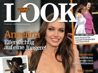 Look Look