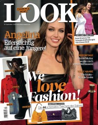Look-Cover