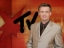 Stern TV