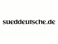 sueddeutsche.de sueddeutsche.de
