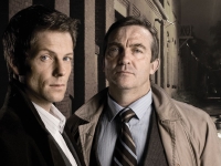 Law & Order UK Law & Order UK