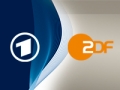Das Erste & ZDF Das Erste & ZDF