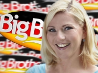 Big Brother 10 Big Brother 10