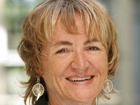 Juliane Rauno Juliane Rauno