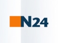 N24 Logo