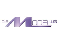 Die Model-WG Die Model-WG