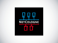 NetCologne