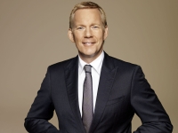 Johannes Kerner Johannes Kerner