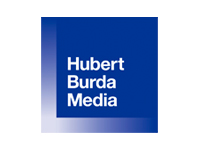 Hubert Burda Media Hubert Burda Media