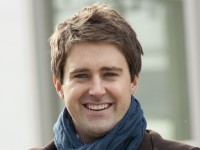 Philipp Bächstädt Philipp Bächstädt