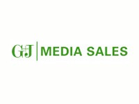 G+J Media Sales G+J Media Sales