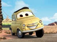 Cars Cars