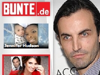 bunte.de bunte.de