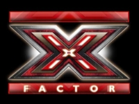 X Factor