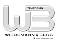 Wiedemann & Berg