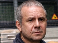 Joachim Król Joachim Król