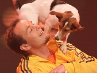 Supertalent Supertalent