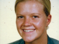 Frederike Sommer Frederike Sommer