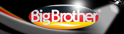 Big Brother - Die 10. Staffel