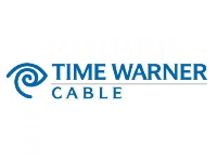 Time Warner Cable