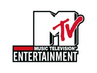 MTV Entertainment Logo