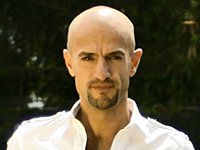 Peyman Amin Peyman Amin