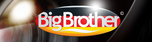 Big Brother - Die 10. Staffel