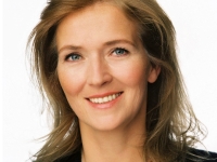 Tania Reichert-Facilides Tania Reichert-Facilides