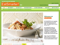 eatsmarter.de