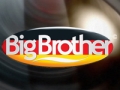 Big Brother - Die 10. Staffel Big Brother - Die 10. Staffel