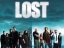 Lost Staffel 5