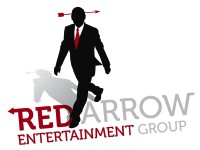 Red Arrow Entertainment Group